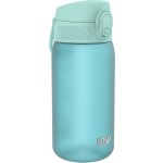 ion8 One Touch 400 ml – Hledejceny.cz