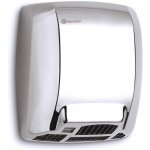 Merida Mediflow M20 – Zboží Dáma Merida Mediflow M20 – Zboží Dáma