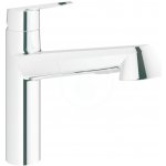 GROHE 32257002 – Hledejceny.cz