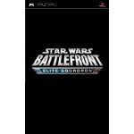 Star Wars Battlefront: Elite Squadron – Zboží Mobilmania