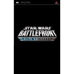 Star Wars Battlefront: Elite Squadron – Hledejceny.cz