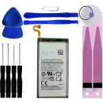 Samsung EB-BG960ABE – Zboží Mobilmania