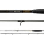 Daiwa Exceler Catfish 3,3 m 200-600 g 2 díly – Zboží Mobilmania