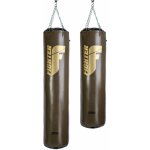 Fighter Profesionální boxerský pytel Classic 150 cm – Zboží Mobilmania