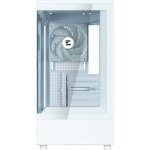 Zalman P10 White – Hledejceny.cz