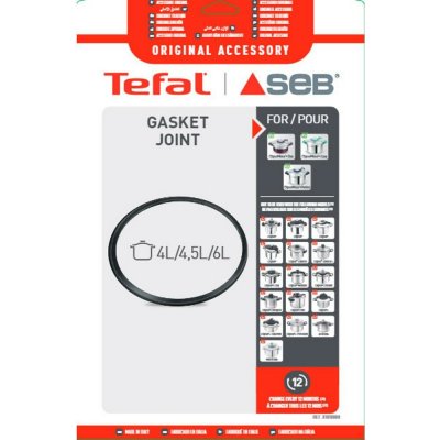 Tefal X1010008 – Zbozi.Blesk.cz