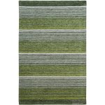 Breno Laos Gobelin 140/999X Zelená 55 x 85 cm – Zbozi.Blesk.cz