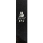 Union Eat&Sleep&Scoot Griptape – Sleviste.cz