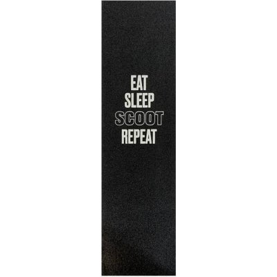 Union Eat&Sleep&Scoot Griptape – Sleviste.cz