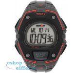 Timex TW5M46000 – Hledejceny.cz
