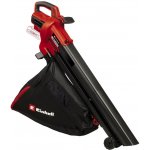 Einhell Venturro 18/210 3433625 – Zboží Mobilmania