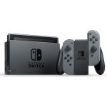 Nintendo Switch – Hledejceny.cz