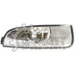 Mlhovka HELLA 1NE 271 615-121 | Zboží Auto