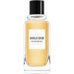 Givenchy Dahlia Divin parfémovaná voda dámská 100 ml – Sleviste.cz