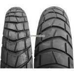 METZELER KAROO STREET 90/90 R21 54H – Sleviste.cz