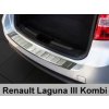 Renault LAGUNA III Combi 08 kryt nákladové hrany