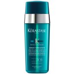 Kérastase Resistance sérum Thérapiste 30 ml – Zbozi.Blesk.cz