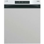 Whirlpool WH7PC15B4M60 – Zboží Mobilmania