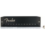 Fender Groove Pro Chromatic 12-Hole Harmonica C – Hledejceny.cz