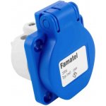 Famatel 13950 – Hledejceny.cz