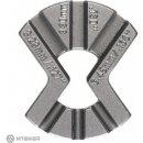 Cyclo Tools Centrovací klúč 3.23, 3.30, 3.45 mm