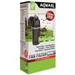 Aquael Fan mini Plus – Sleviste.cz