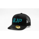 BJP Trucker MONOLITH V4 – Zbozi.Blesk.cz