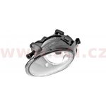 Mlhovka VAN WEZEL 0318995