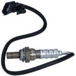Lambda sonda MAXGEAR 59-0124