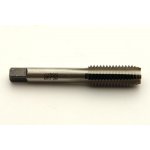 BUČOVICE TOOLS Závitník M10 III – Hledejceny.cz