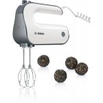 Bosch MFQ 49300 – Zboží Dáma
