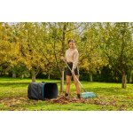 GARDENA 11716-20 velikost L , 220l, – Zboží Dáma