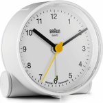 Braun BC-01-W Bílý – Zbozi.Blesk.cz