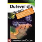 Duševní síla - Zralost - Dmitrij Veriščagin – Hledejceny.cz