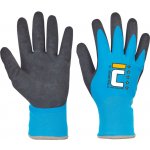 CERVA TETRAX WINTER – Zboží Dáma