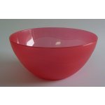 Tvar miska 300 ml mat 11,5 cm – Zboží Dáma