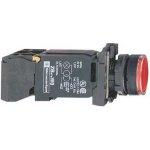 Schneider Electric XB5AW3445 – Hledejceny.cz