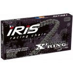 IRIS Řetěz 530 XR 106 – Sleviste.cz