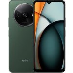 Xiaomi Redmi A3 4GB/128GB – Hledejceny.cz