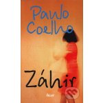 Záhir - Paulo Coelho – Hledejceny.cz