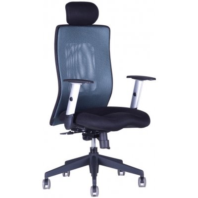 Office Pro Calypso XL SP4 1211/1111 – Zbozi.Blesk.cz