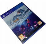 Subnautica: Below Zero – Sleviste.cz