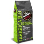 Vergnano 100% Arabica Organic 1 kg – Zbozi.Blesk.cz