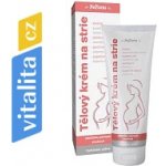 MedPharma tělový krém na strie 200 ml – Zboží Dáma