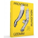 Via Vestra - LABYRINT Průvodce neklidným územím - Příběhy českého výtvarného umění 1900–2015