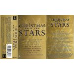 Carreras/charles/cole/enya/ham - Noel-christmas with the stars MC kazeta – Hledejceny.cz