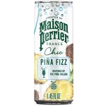 Perrier Chic Pina Beach 250 ml – Hledejceny.cz