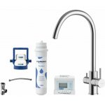 kielle Wimeo 10525SFI115 – Hledejceny.cz