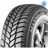 Pneumatika GT Radial Maxmiler WT 155/80 R12 88R