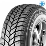 GT Radial Maxmiler WT 155/80 R12 88R